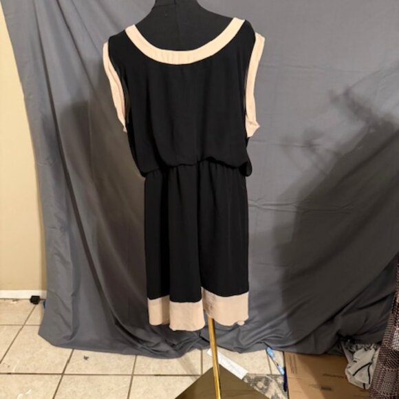 ENFOCUS WOMEN Dress Size 20W - Picture 2 of 3